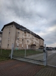 Körmend Flat (brick) 7