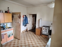 Csákánydoroszló Family House 2