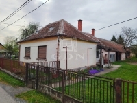 Csákánydoroszló Family House - 16.000.000 HUF