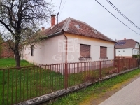 Csákánydoroszló Family House 0