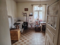 Csákánydoroszló Family House 3