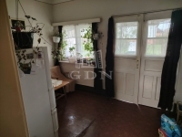 Csákánydoroszló Family House 1