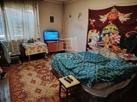 Csákánydoroszló Family House 5