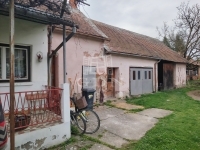 Csákánydoroszló Family House 7