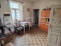 Csákánydoroszló Family House 4