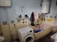 Csákánydoroszló Family House 6