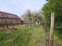 Vasvár Участок - 8.500.000 HUF