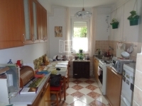 Verkauf wohnung (ziegel) Körmend, 52m2