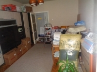 Körmend Lakás (téglaépítésű) 6