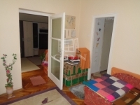 Körmend Lakás (téglaépítésű) 3