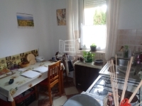 Körmend Lakás (téglaépítésű) 0