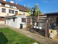 Szombathely Duplex 1