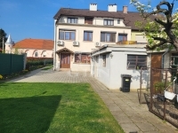 Szombathely Duplex 0