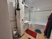 Szombathely Duplex 36