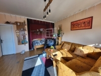 Szombathely Duplex 25