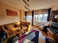 Szombathely Duplex 28