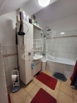 Szombathely Duplex 38