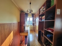Szombathely Duplex 24