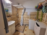 Szombathely Duplex 22