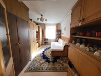 Szombathely Duplex 9