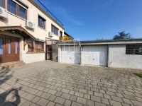 Szombathely Duplex 2