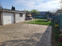 Szombathely Duplex 3