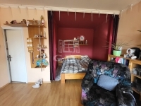 Szombathely Duplex 26