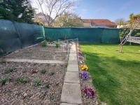 Szombathely Duplex 7