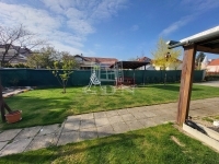 Szombathely Duplex 4