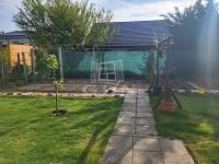 Szombathely Duplex 6