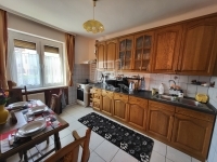 Szombathely Duplex 19