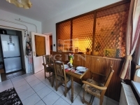 Szombathely Duplex 20