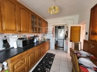 Szombathely Duplex 18