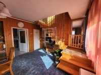 Szombathely Duplex 13