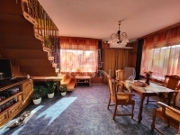 Szombathely Duplex 16