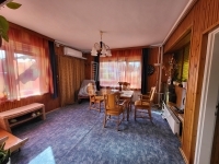 Szombathely Duplex 11