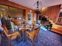 Szombathely Duplex 14