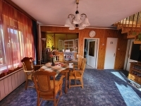 Szombathely Duplex 15