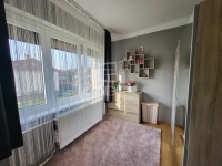 Szombathely Duplex 30