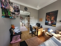 Szombathely Duplex 33