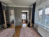 Szombathely Duplex 32