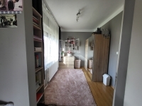 Szombathely Duplex 31