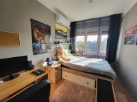 Szombathely Совмещенный дом - 109.900.000 HUF