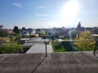 Szombathely Duplex 35