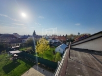 Szombathely Duplex 34