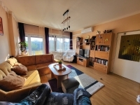 Szombathely Duplex 27