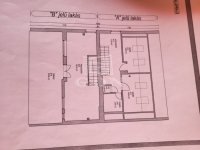 Szombathely Duplex 41