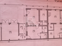 Szombathely Duplex 39
