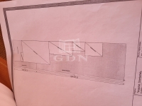 Szombathely Duplex 42