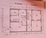 Szombathely Duplex 40